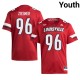Previous